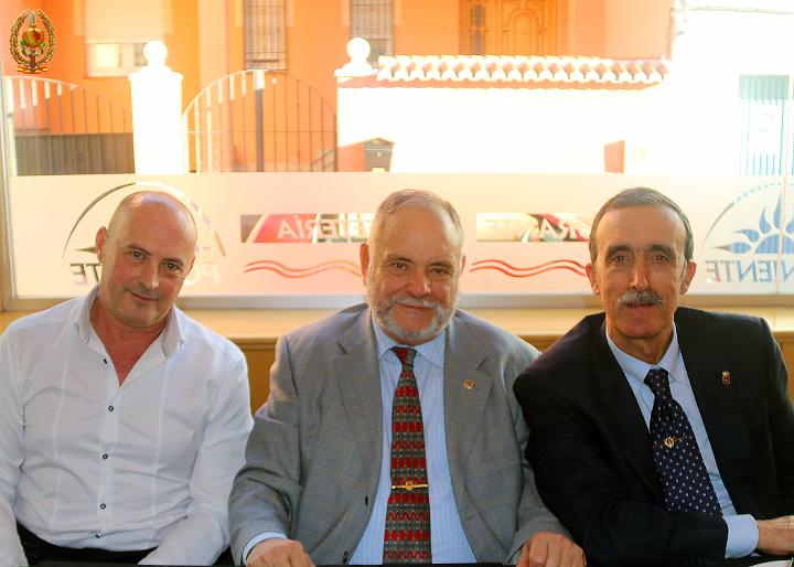 Patrona y Navidad 2018 013.jpg